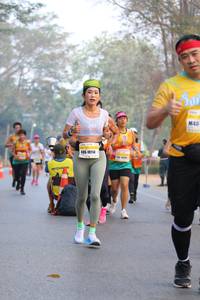 BIB: 10114
                            <button type="button" onclick="openModal(10413329)" class="btn btn-primary btn-sm float-right btn-popup" data-toggle="modal" data-target=".modal-high-quality">
                        <i class="fas fa-shopping-cart"></i> Add to Cart
                    </button>
                                            <button type="button" onclick="isThisMe(10413329, true)" class="btn btn-success btn-sm float-right btn-popup btn-isme hidden" data-toggle="tooltip" data-placement="bottom" title="นี่คือรูปของคุณใช่ไหม คลิกที่นี่เพื่อเอาเข้าอัลบั้ม">
                        <i class="fas fa-plus"></i> Add to album
                    </button>
                    <button type="button" onclick="isThisMe(10413329, false)" class="btn btn-warning btn-sm float-right btn-popup btn-isnotme hidden">
                        <i class="fas fa-ban"></i> Remove from album
                    </button>